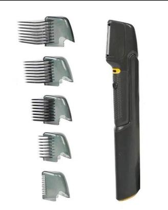 rasoio