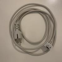 Prolunga alimentatore Apple