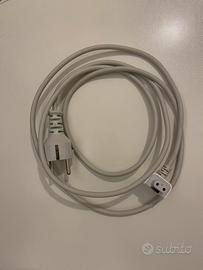 Prolunga alimentatore Apple