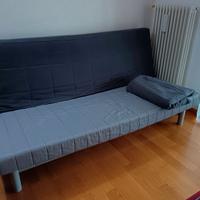 DIVANO 3 POSTI