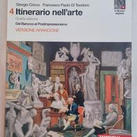 itinerario nell' arte 4