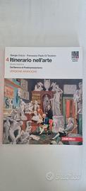 itinerario nell' arte 4