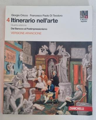 itinerario nell' arte 4