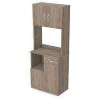 Mobile moderno in legno