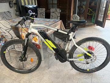 Ebike