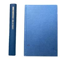 Libro romanzo L’ idea di perderti