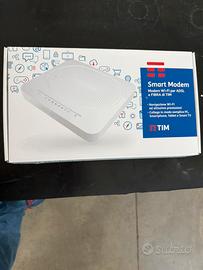 Moden di Tim
