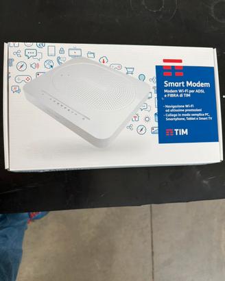 Moden di Tim