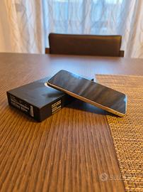 Samsung Galaxy S22 Plus 5G 256gb