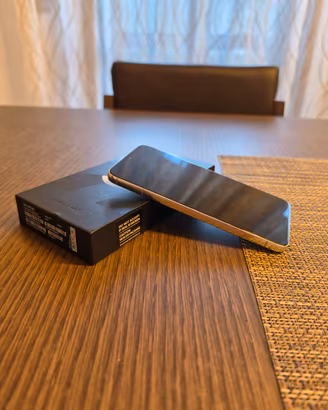 Samsung Galaxy S22 Plus 5G 256gb