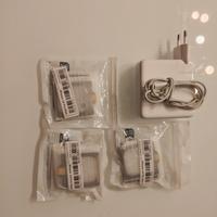accessori iPhone