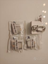 accessori iPhone