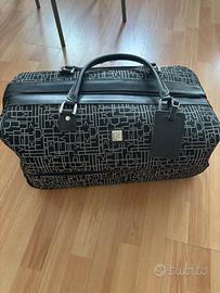 Borsa da Viaggio / Weekender Diane Von Furstenberg