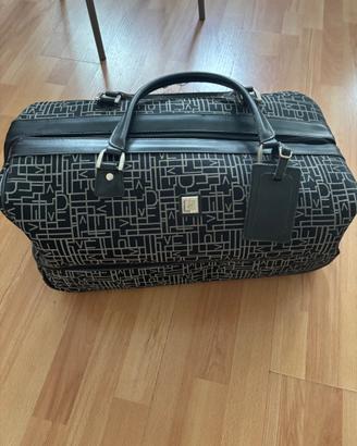 Borsa da Viaggio / Weekender Diane Von Furstenberg