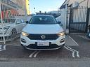 volkswagen-t-roc-1-0-tsi-115-cv-style-bluemotion-t