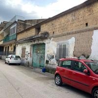 soluzione indipendente