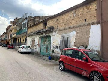 soluzione indipendente