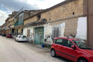 soluzione indipendente