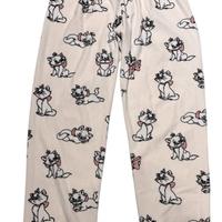 pigiama Disney&yamamay-Marie(Aristogatti)