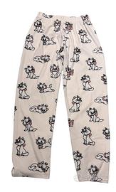 pigiama Disney&yamamay-Marie(Aristogatti)