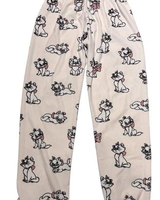 pigiama Disney&yamamay-Marie(Aristogatti)