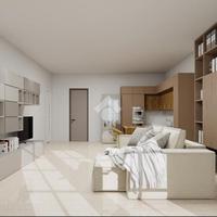 VILLA A SCHIERA A ZEVIO
