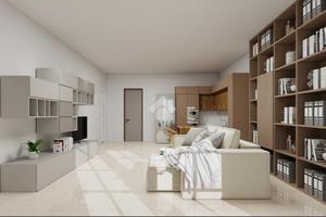 VILLA A SCHIERA A ZEVIO