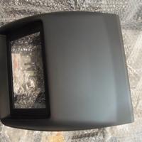 MZ313693 mascherina autoradio Mitsubishi L200