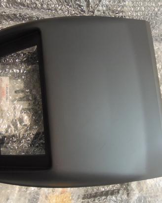 MZ313693 mascherina autoradio Mitsubishi L200