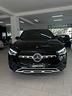 mercedes-benz-gla-200-d-automatic-executive