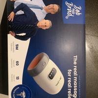 Massaggiatore mani elettrico