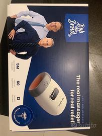 Massaggiatore mani elettrico