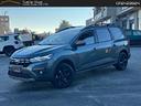 dacia-jogger-1-0-100-eco-g-extr-8046