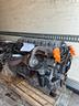 motore-scania-124-420