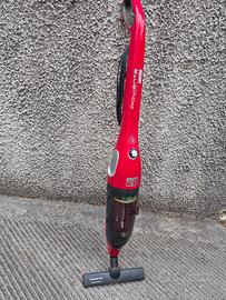Aspirapolvere Rowenta Powerline Cyclonic