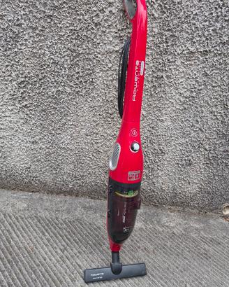 Aspirapolvere Rowenta Powerline Cyclonic