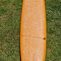 LONGBOARD BIC 10'