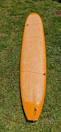 LONGBOARD BIC 10'