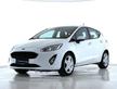 Ford Fiesta 1.5 TDCi 5 porte Plus