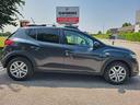 dacia-sandero-stepway-1-0-tce-eco-g-comfort