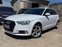 audi-a3-spb-30-tdi-s-tronic-sport