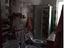 Immagine 13