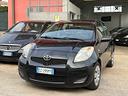 toyota-yaris-1-0-5-porte-now