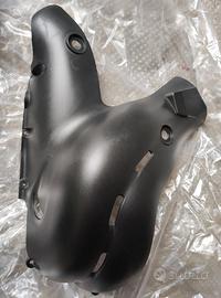 Protezione para calore Ducati Streetfighter  V4