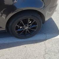 Audi 3 Sport Back 2000 TDI 16 V