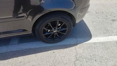 Audi 3 Sport Back 2000 TDI 16 V