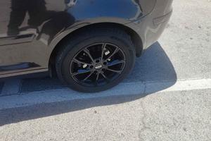 Audi 3 Sport Back 2000 TDI 16 V