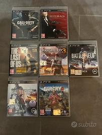 Videogiochi