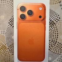 iPhone 17 Pro 512 GB
