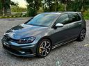 volkswagen-golf-1-6-tdi-115-cv-dsg-sport-r-line